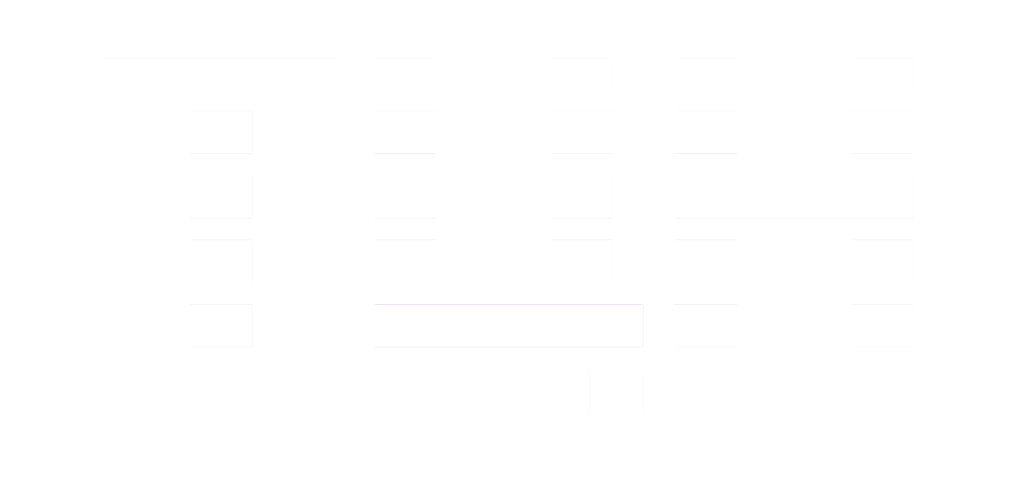 Логотип - ТЦН