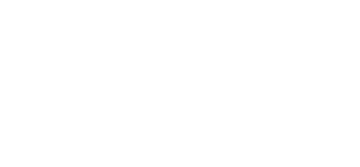 Логотип - Gazel-Traffic