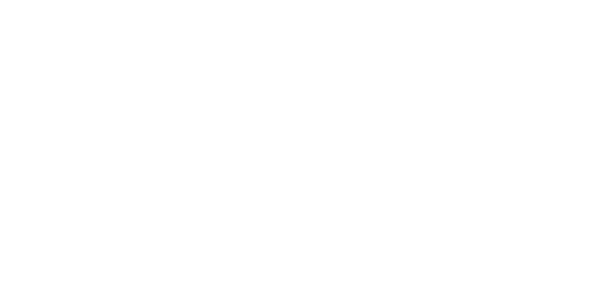 Логотип - Just Space Shoot