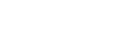 Логотип - SportLifting