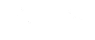 Логотип - Тульский Центр Недвижимости