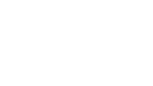 Логотип - Тульская квартирка